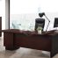director desk