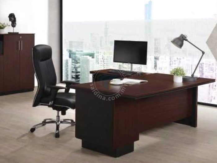director desk