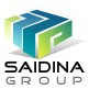 Saidina Group Logo