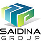 saidina group
