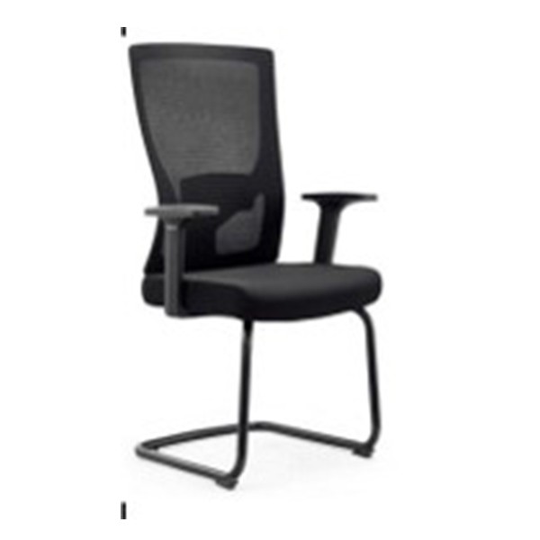 Visitor Office Chairs | Model : UTF-D20