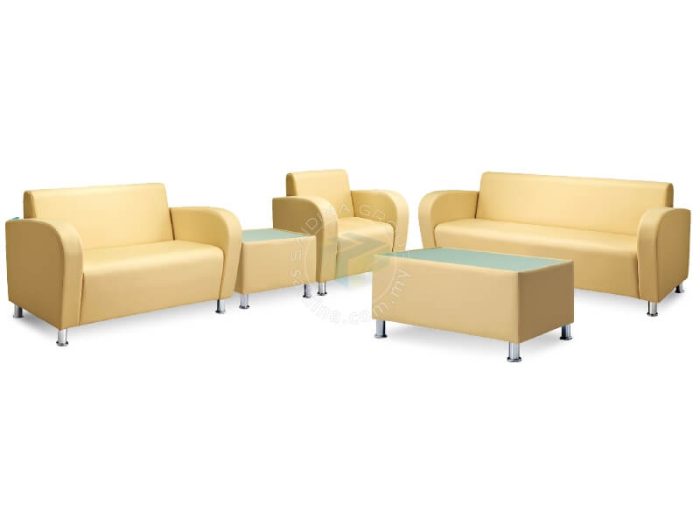 office sofa set