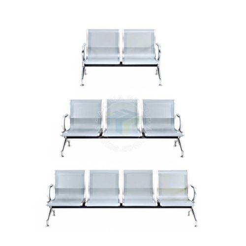 link chairs