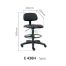 Secretary Chair