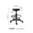 Bar Stool