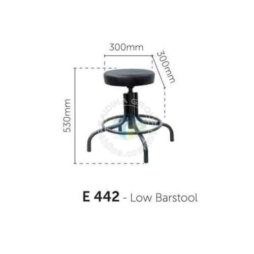 Bar Stool