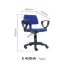secretary chair