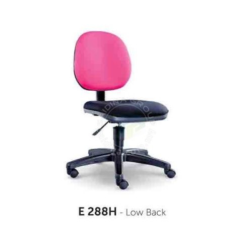 Low back Chairs