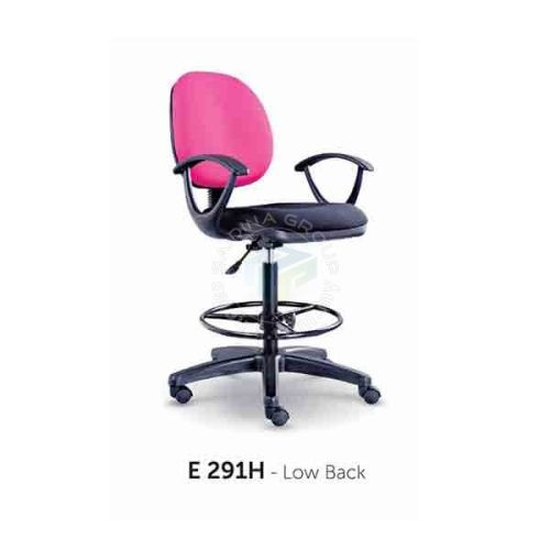 Low back Chairs