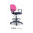 Low back Chairs