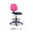 Secretary Office Low back Chairs