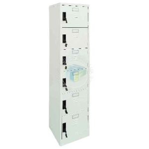 locker