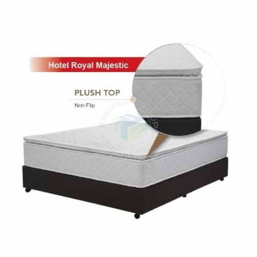 Royal Majestic Mattress
