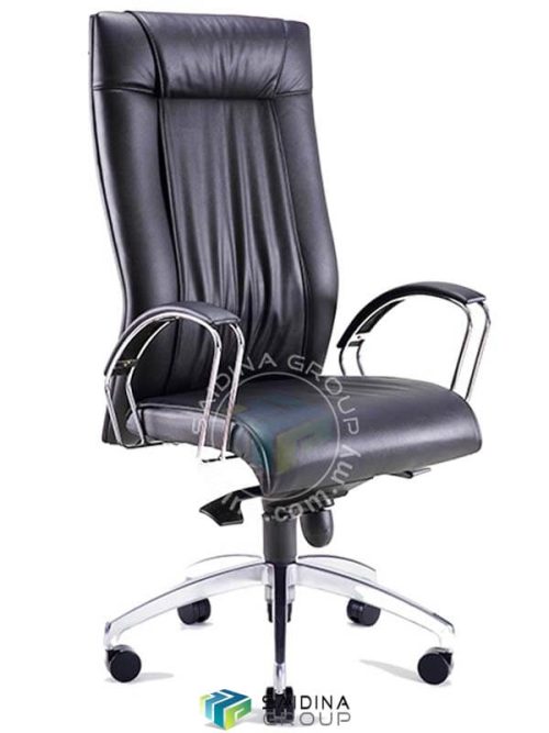 high back office chair