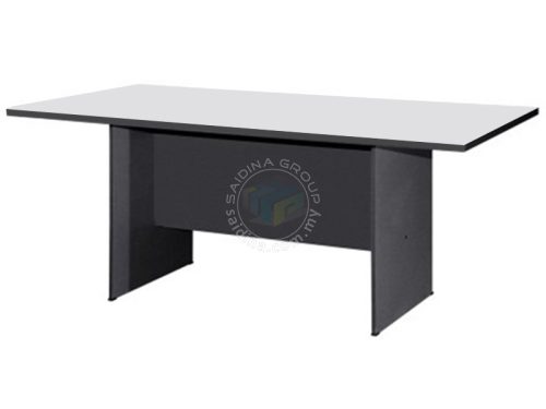 Conference table