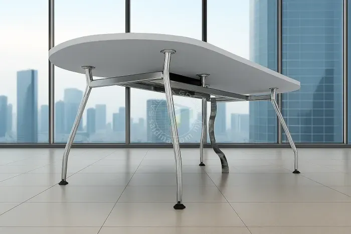 Conference Table