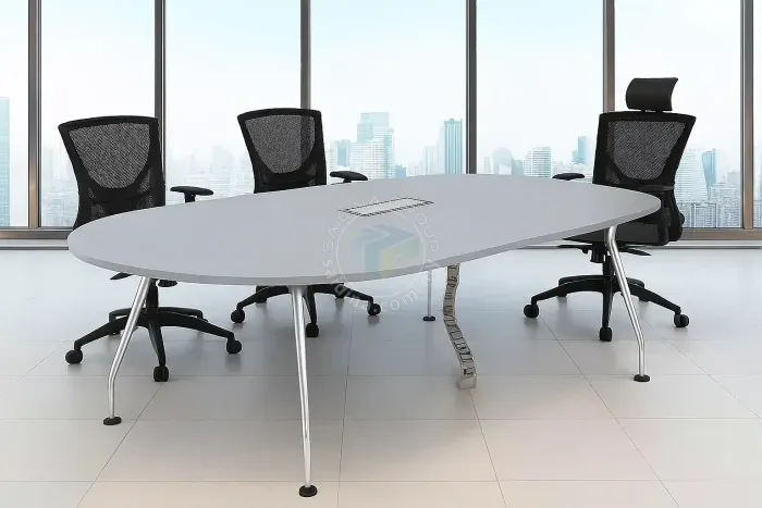 Conference Table