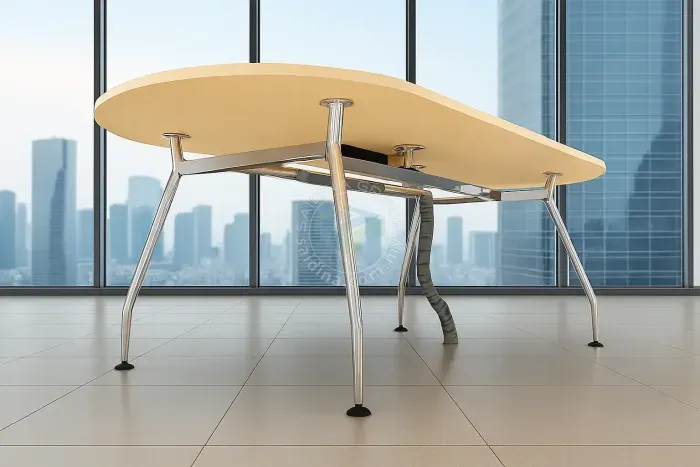 Conference Table