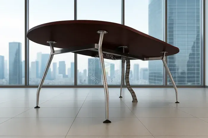 Conference Table