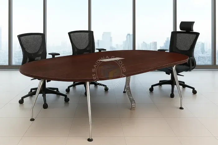 Conference Table