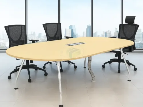 Conference Table