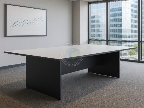 Conference Table