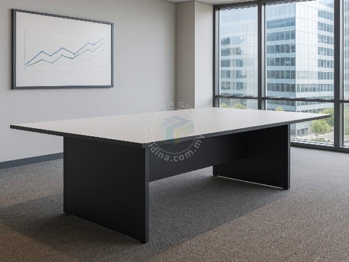Conference Table