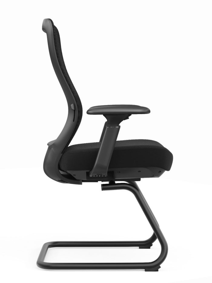 visitor chair