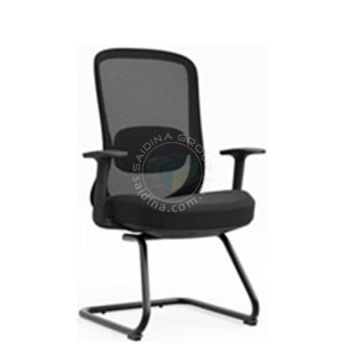 VISITOR CHAIR