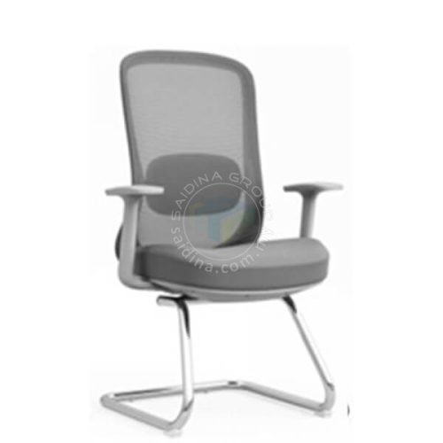 Visitor Chairs