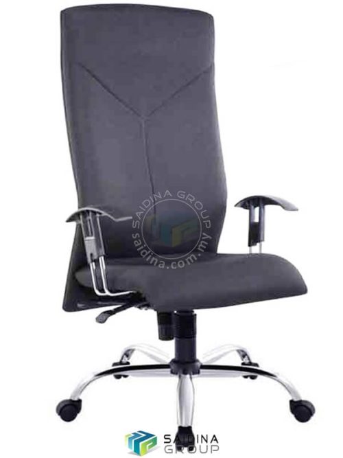 executive high back chair