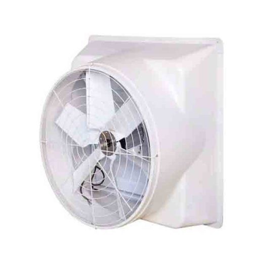 Industrial Ventilation Fan