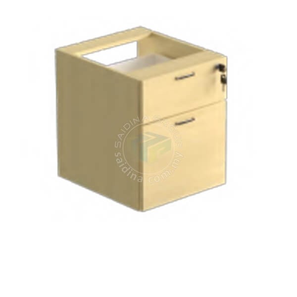 Office Desk Hanging Drawer