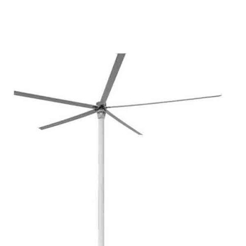 industrial fan
