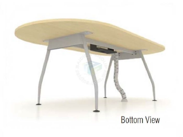 Conference Table