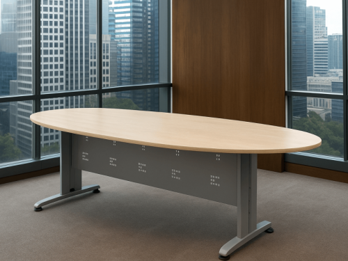 Conference Table