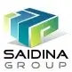 Saidina Group Logo