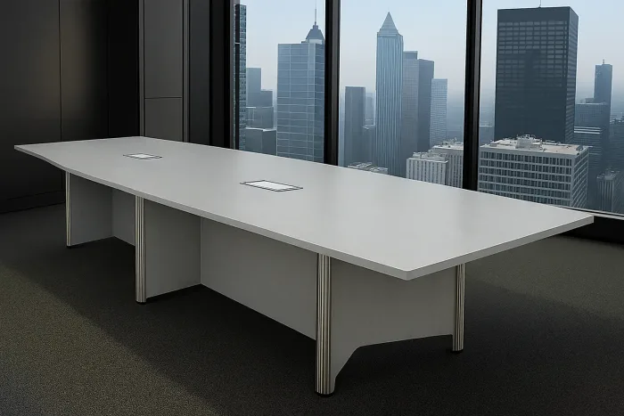 Conference Table