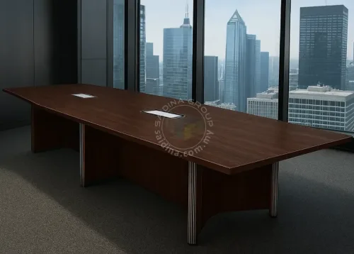 Conference Table