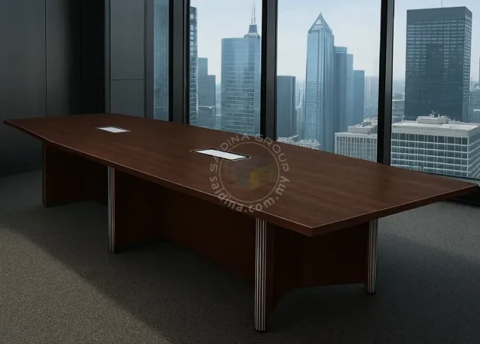 Conference Table