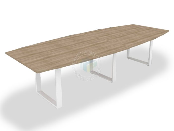 meeting table