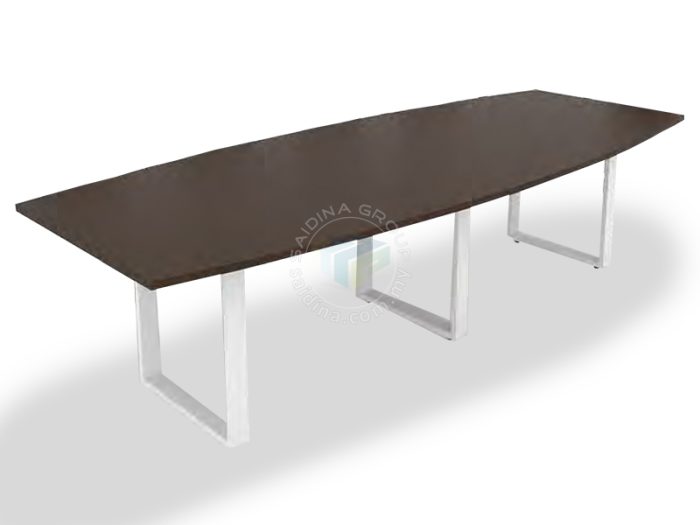 conference table