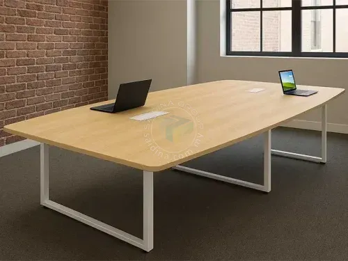 conference-table