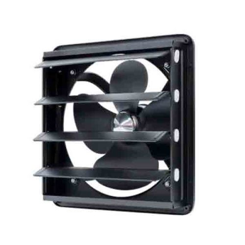 Industrial Ventilation Fan