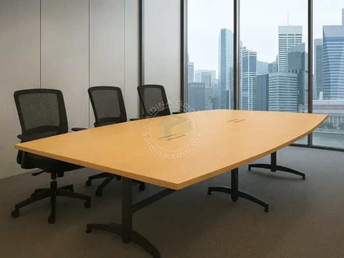 Conference Table