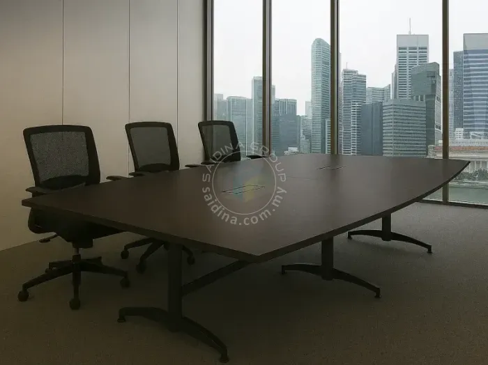 Conference Table