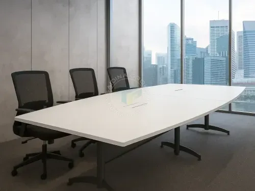 Conference Table