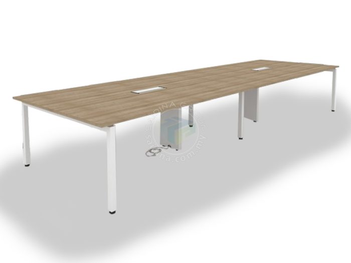 Conference Table
