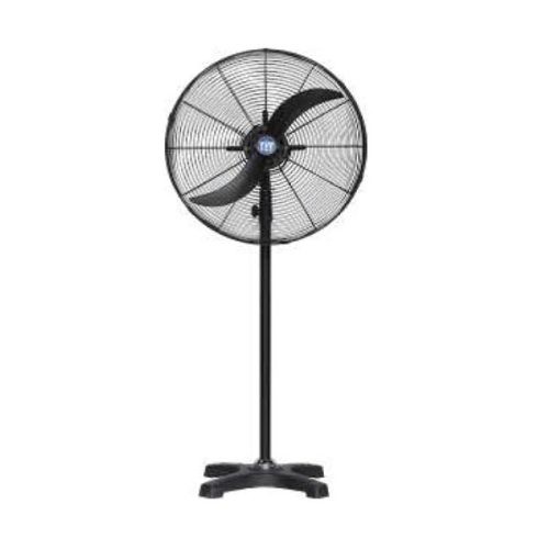 stand fan