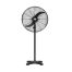 stand fan